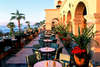 Sheraton Hacienda Del Mar Resort & Spa 